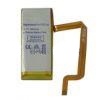 Batteri Kompatibel iPod 5G / Video - 30GB